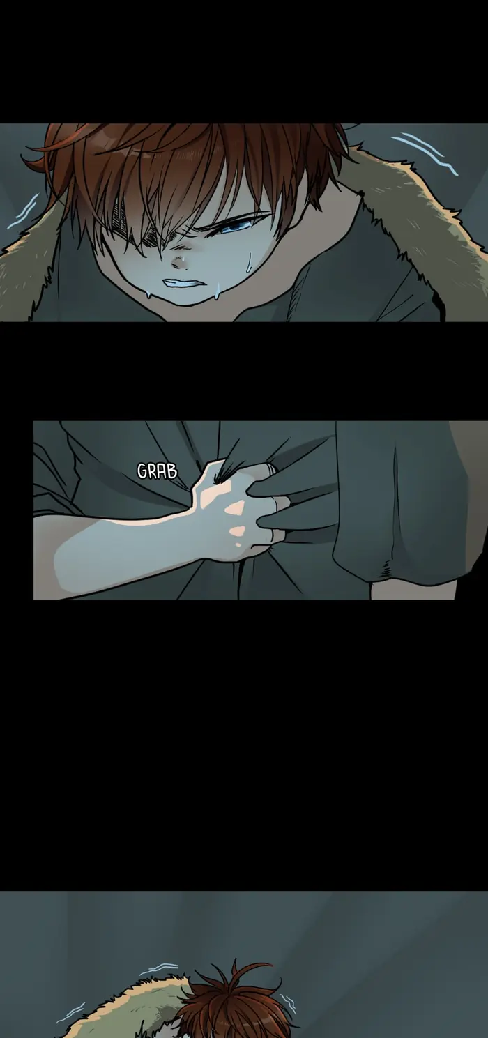 The Beginning After the End Chapter 19 image 24_optimized